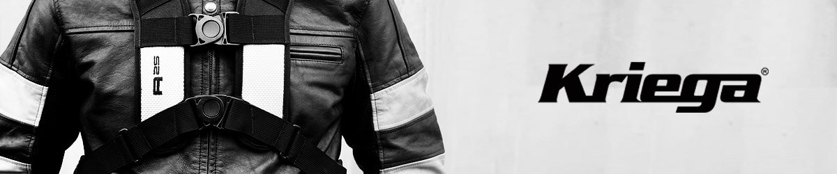 Kriega-header