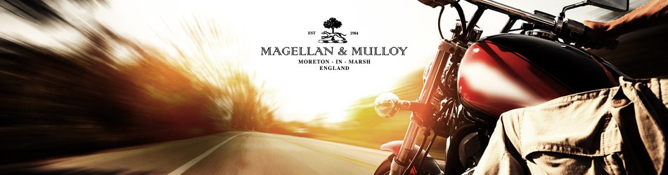 Magellan-Mulloy-header