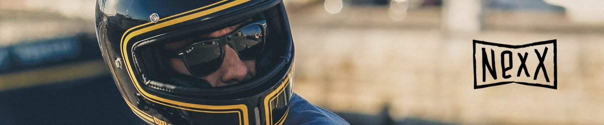 AGV Motorcycle Helmets