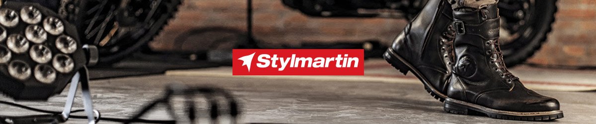 Stylmartin-header
