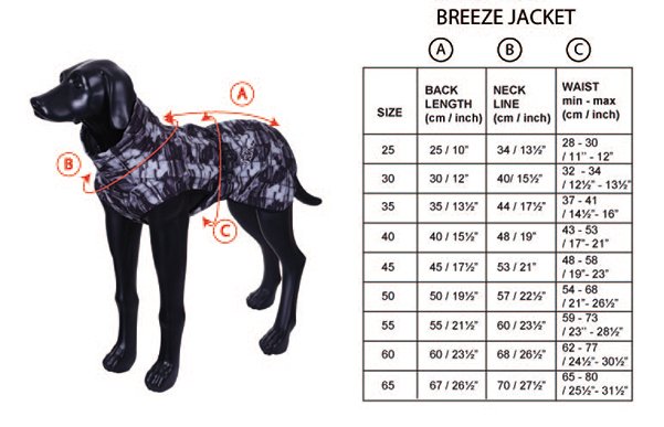 rukka-breeze-size-chartheader