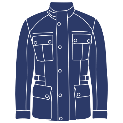 belstaff motorcycle jeans