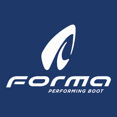 Forma Shop All