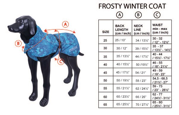 rukka-frosty-size-chartheader