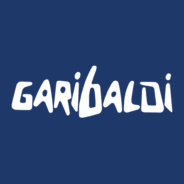 Garibaldi Shop All