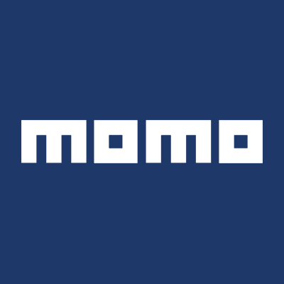 Momo Shop All