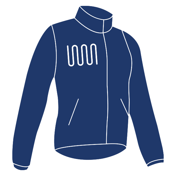 Macna Heated Clothing