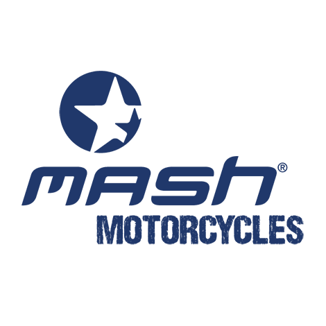 Mash