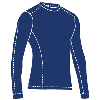 Pado Moto Riding Shirts