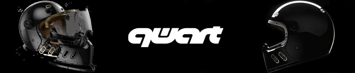 qwart-helmets-header