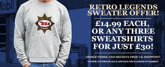 RL-SWEATER-OFFER