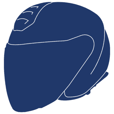 Schuberth M1