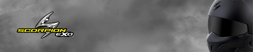 scorpion-helmets-header