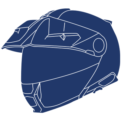 Schuberth E2