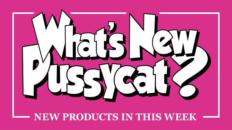 Pussycat-header