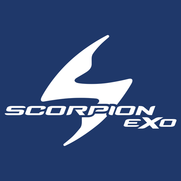 Scorpion Shop All