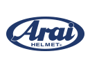 brand_arai_nav