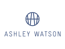 brand_ashleywatson_nav