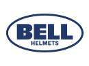 brand_bell_nav
