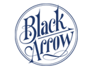 brand_black_arrow_nav