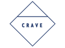 brand_crave_nav
