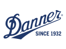 brand_danner_nav