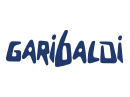 brand_garibaldi_nav