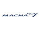 brand_macna_nav