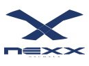 brand_nexx_nav