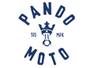 brand_pando_moto_nav
