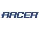 brand_racer_nav