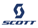 brand_scott_nav