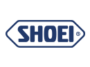 brand_shoei_nav