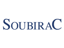 brand_soubirac_nav