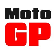 Moto GP