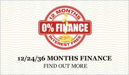 Motorcycle Finance