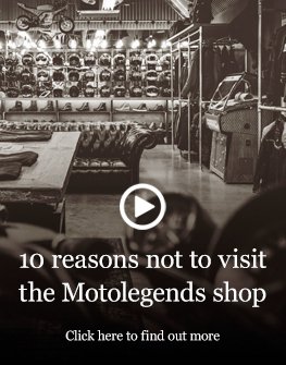 10 reasons not to visit the motolegends shop