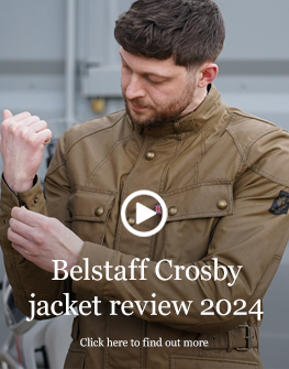 Belstaff-Crosby-jacket-review-2024