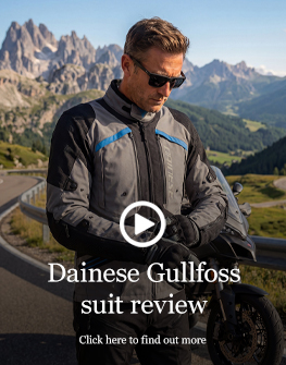 Dainese-Gullfoss-suit-review-medium