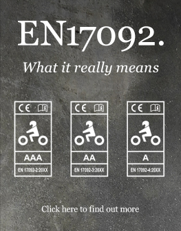 EN17092-what-it-really-means-tile