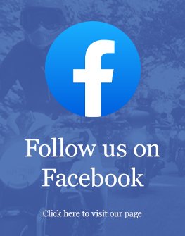 Follow us on Facebook