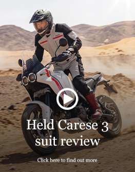 Held-Carese-3-suit-review-medium