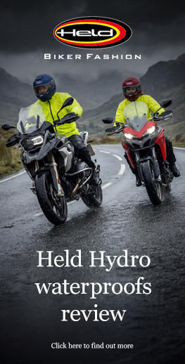 Held-Hydro-waterproof-review-large