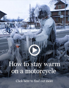 How-to-stay-warm-on-a-motorcycle-2024