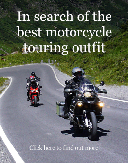 In-search-of-the-best-motorcycle-touring-outfit