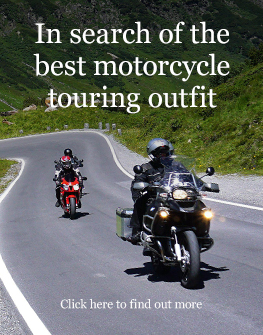 Veste Touring Harley-Davidson homme - Motorcycles Legend shop