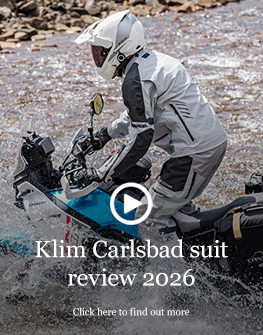 Klim-Carlsbad-suit-review-2026