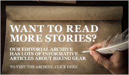 Motolegends Editorial Archive