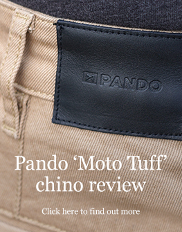 Pando-Moto-Tuff-chino-review
