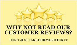 Motolegends Reviews